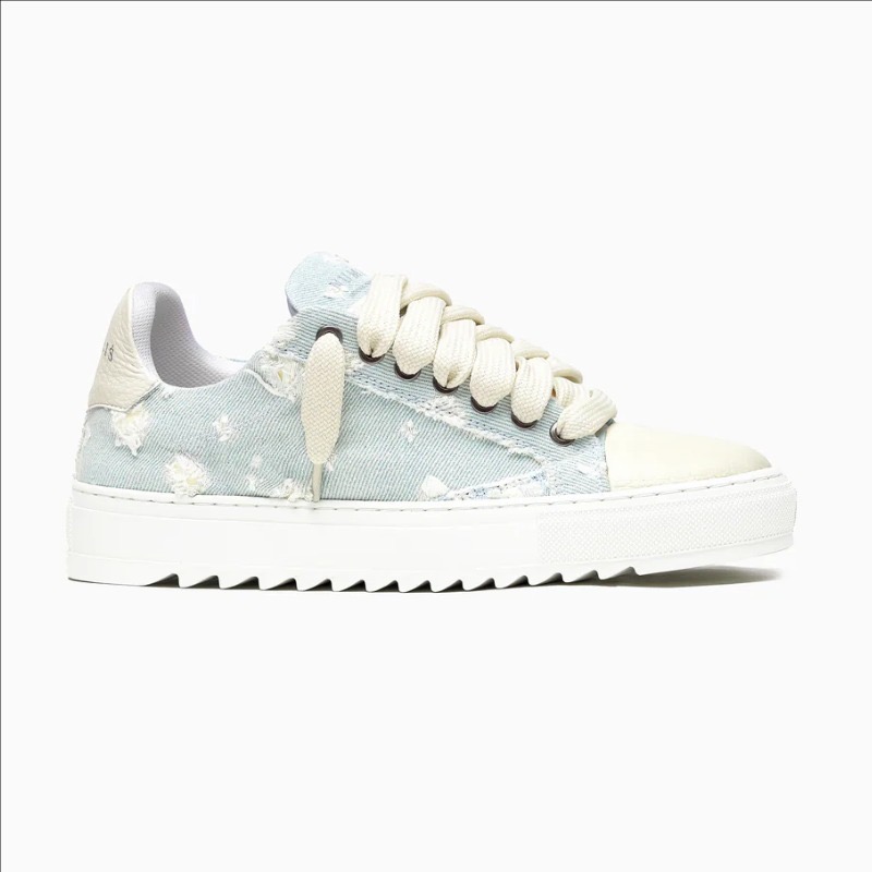 Numeris sz35-40 38-47 mns0710